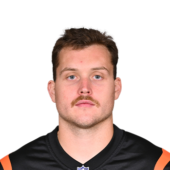 Cam Grandy
