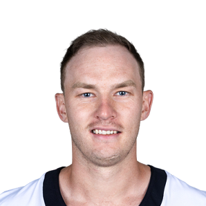 Matthew Hayball