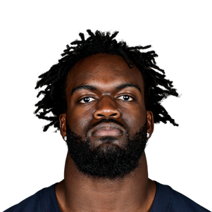 Ruben Hyppolite II