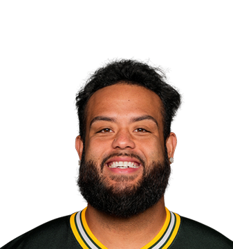 Donovan Jennings