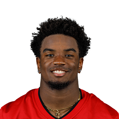 Kameron Johnson