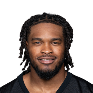 Donte Kent