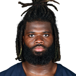 Jamree Kromah