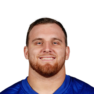 Jake Kubas