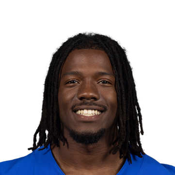Cam Lampkin