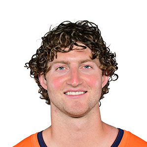 Caleb Lohner
