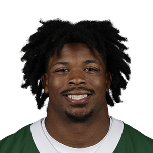 Marcelino McCrary-Ball