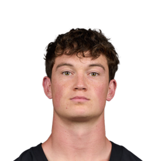 Tommy Mellott