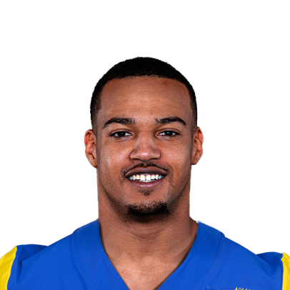 Tony Fields II