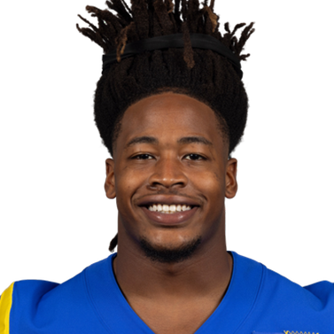 Elias Neal