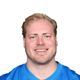 Michael Niese