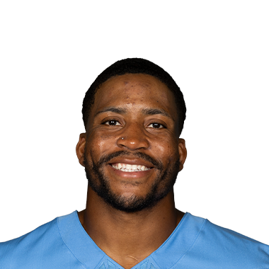 Bryce Oliver
