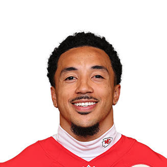 Nikko Remigio