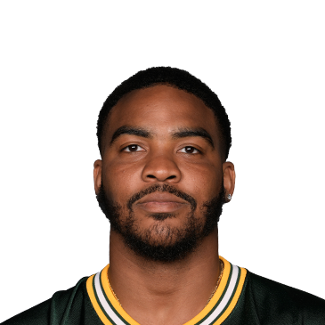 Jordon Riley