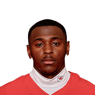 Chris Roland-Wallace