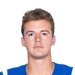 Spencer Shrader