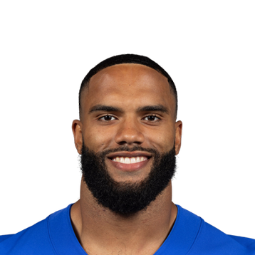 Omar Speights