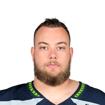 Jalen Sundell