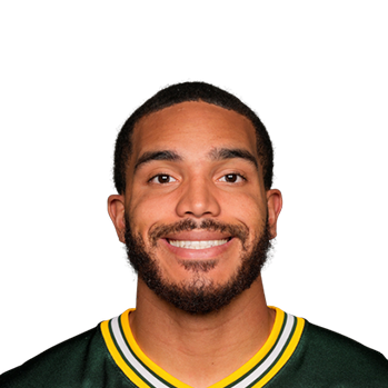 Messiah Swinson