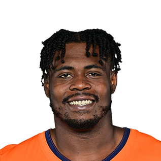 Dondrea Tillman