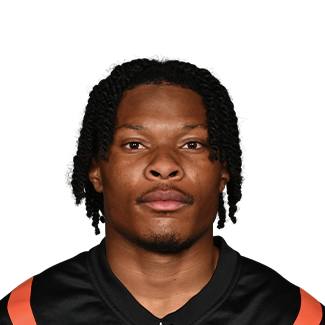 Mitchell Tinsley