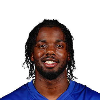 Paulson Adebo