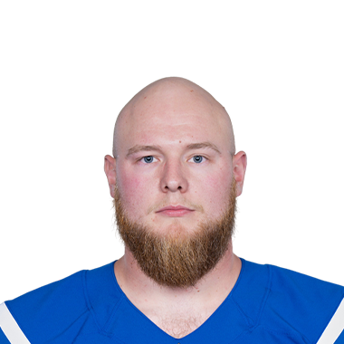 Dalton Tucker