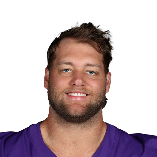 Ryan Van Demark