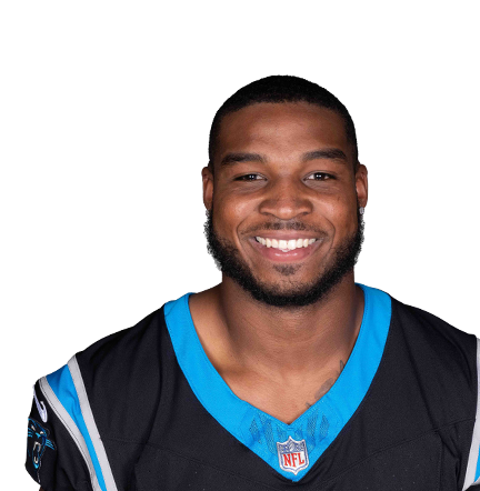 Jacoby Windmon