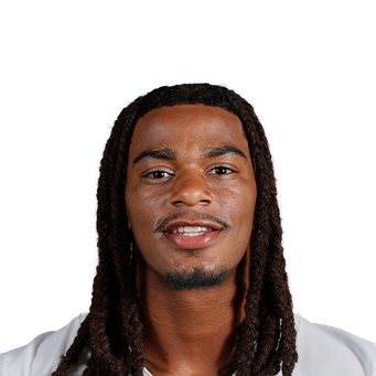Julius Wood