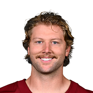Colson Yankoff