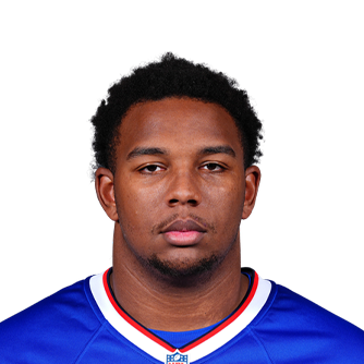 Deone Walker