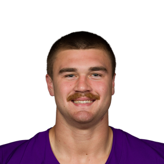 Benjamin Yurosek