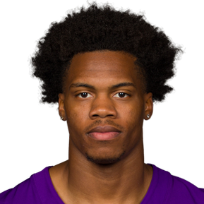 Zemaiah Vaughn