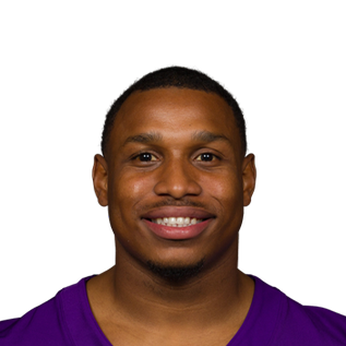 Myles Price
