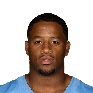 Dorian Mausi Jr