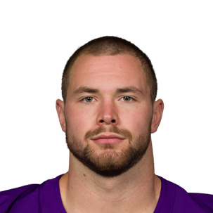 Chaz Chambliss