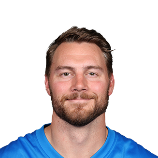 Brock Wright