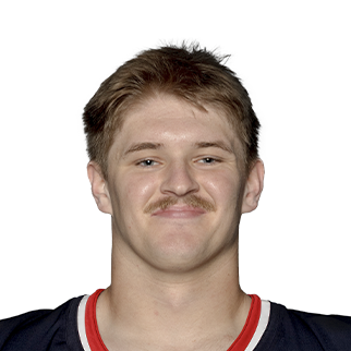Austin Brinkman