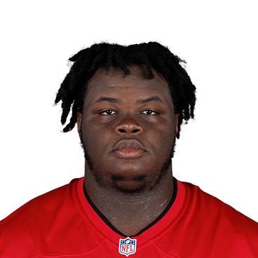 Desmond Watson