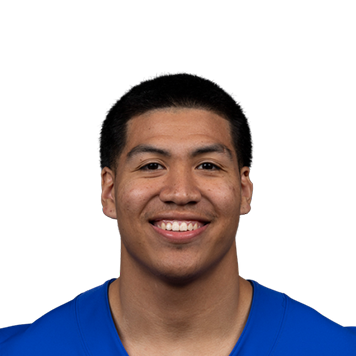 Nate Valcarcel