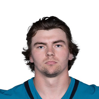 Danny Striggow