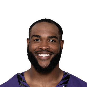Marquise Robinson