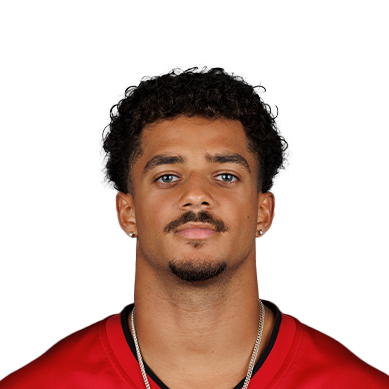 JJ Roberts