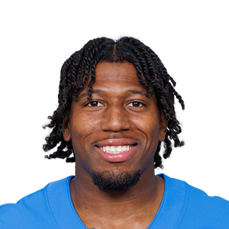 Myles Purchase
