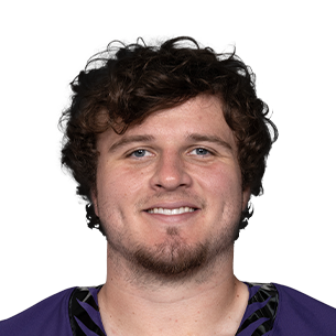 Jared Penning