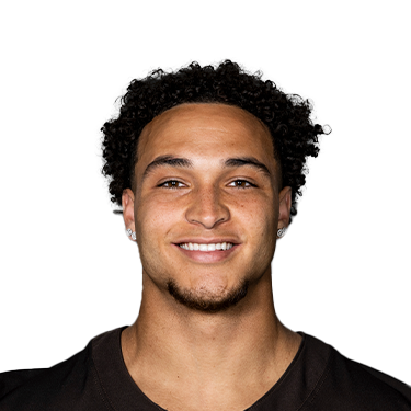 Donovan McMillon