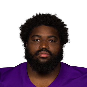 Elijah Williams