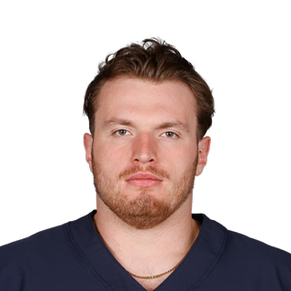 Theo Benedet