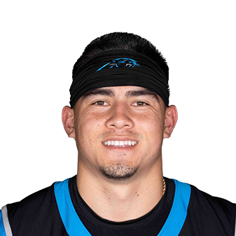 Brycen Tremayne
